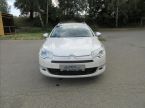 Citroën C5 - fotka číslo 2