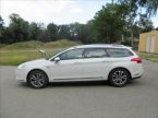 Citroën C5 - fotka číslo 5