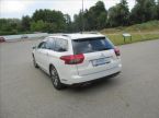 Citroën C5 - fotka číslo 6