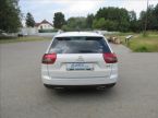 Citroën C5 - fotka číslo 7