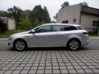 Renault Mégane - fotka číslo 5