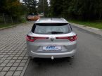 Renault Mégane - fotka číslo 7