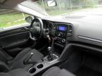 Renault Mégane - fotka číslo 13
