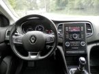 Renault Mégane - fotka číslo 16