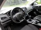 Renault Mégane - fotka číslo 11