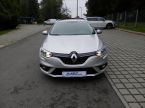 Renault Mégane - fotka číslo 2