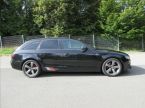 Audi A4 - fotka číslo 9