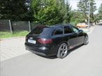 Audi A4 - fotka číslo 8