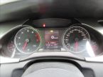 Audi A4 - fotka číslo 17