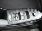 Audi A4 - fotka číslo 21