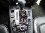 Audi A4 - fotka číslo 20