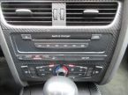 Audi A4 - fotka číslo 19