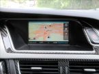 Audi A4 - fotka číslo 18