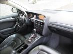 Audi A4 - fotka číslo 13