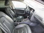 Audi A4 - fotka číslo 12