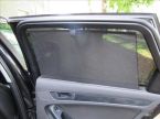 Audi A4 - fotka číslo 22