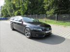Audi A4 - fotka číslo 4