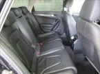 Audi A4 - fotka číslo 14