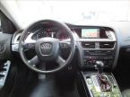 Audi A4 - fotka číslo 16