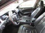 Audi A4 - fotka číslo 10