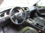 Audi A4 - fotka číslo 11