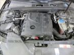 Audi A4 - fotka číslo 24