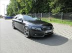 Audi A4 - fotka číslo 3