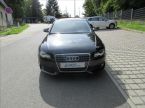 Audi A4 - fotka číslo 2