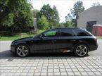 Audi A4 - fotka číslo 5