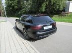 Audi A4 - fotka číslo 6