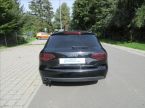Audi A4 - fotka číslo 7