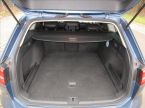 Volkswagen Passat - fotka číslo 24