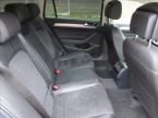 Volkswagen Passat - fotka číslo 13