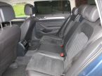 Volkswagen Passat - fotka číslo 14