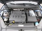 Volkswagen Passat - fotka číslo 26