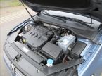 Volkswagen Passat - fotka číslo 27