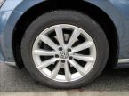 Volkswagen Passat - fotka číslo 25
