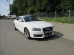 Audi A5 - fotka číslo 3