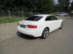 Audi A5 - fotka číslo 8