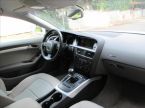 Audi A5 - fotka číslo 13