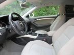 Audi A5 - fotka číslo 10