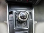 Audi A5 - fotka číslo 19
