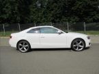 Audi A5 - fotka číslo 9