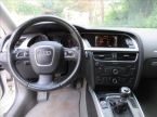 Audi A5 - fotka číslo 14