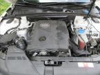 Audi A5 - fotka číslo 22
