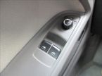 Audi A5 - fotka číslo 20