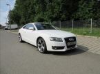 Audi A5 - fotka číslo 4