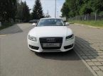 Audi A5 - fotka číslo 2