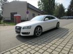 Audi A5 - fotka číslo 1