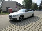 Audi A5 - fotka číslo 0